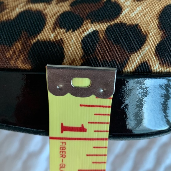 Stuart Weitzman shoes - Picture 6 of 7